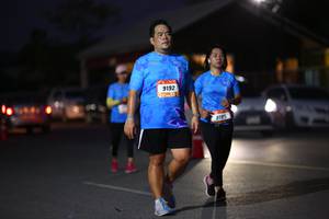 BIB: 9192, 195
                            <button type="button" onclick="openModal(3188449)" class="btn btn-primary btn-sm float-right btn-popup" data-toggle="modal" data-target=".modal-high-quality">
                        <i class="fas fa-shopping-cart"></i> Add to Cart
                    </button>
                                            <button type="button" onclick="isThisMe(3188449, true)" class="btn btn-success btn-sm float-right btn-popup btn-isme hidden" data-toggle="tooltip" data-placement="bottom" title="นี่คือรูปของคุณใช่ไหม คลิกที่นี่เพื่อเอาเข้าอัลบั้ม">
                        <i class="fas fa-plus"></i> Add to album
                    </button>
                    <button type="button" onclick="isThisMe(3188449, false)" class="btn btn-warning btn-sm float-right btn-popup btn-isnotme hidden">
                        <i class="fas fa-ban"></i> Remove from album
                    </button>