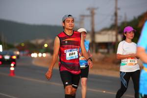 BIB: 6684, 9315
                            <button type="button" onclick="openModal(3186884)" class="btn btn-primary btn-sm float-right btn-popup" data-toggle="modal" data-target=".modal-high-quality">
                        <i class="fas fa-shopping-cart"></i> Add to Cart
                    </button>
                                            <button type="button" onclick="isThisMe(3186884, true)" class="btn btn-success btn-sm float-right btn-popup btn-isme hidden" data-toggle="tooltip" data-placement="bottom" title="นี่คือรูปของคุณใช่ไหม คลิกที่นี่เพื่อเอาเข้าอัลบั้ม">
                        <i class="fas fa-plus"></i> Add to album
                    </button>
                    <button type="button" onclick="isThisMe(3186884, false)" class="btn btn-warning btn-sm float-right btn-popup btn-isnotme hidden">
                        <i class="fas fa-ban"></i> Remove from album
                    </button>