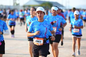 BIB: 8965
                            <button type="button" onclick="openModal(3157333)" class="btn btn-primary btn-sm float-right btn-popup" data-toggle="modal" data-target=".modal-high-quality">
                        <i class="fas fa-shopping-cart"></i> Add to Cart
                    </button>
                                            <button type="button" onclick="isThisMe(3157333, true)" class="btn btn-success btn-sm float-right btn-popup btn-isme hidden" data-toggle="tooltip" data-placement="bottom" title="นี่คือรูปของคุณใช่ไหม คลิกที่นี่เพื่อเอาเข้าอัลบั้ม">
                        <i class="fas fa-plus"></i> Add to album
                    </button>
                    <button type="button" onclick="isThisMe(3157333, false)" class="btn btn-warning btn-sm float-right btn-popup btn-isnotme hidden">
                        <i class="fas fa-ban"></i> Remove from album
                    </button>