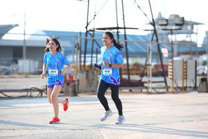 BIB: 616, 6814
                            <button type="button" onclick="openModal(3153201)" class="btn btn-primary btn-sm float-right btn-popup" data-toggle="modal" data-target=".modal-high-quality">
                        <i class="fas fa-shopping-cart"></i> Add to Cart
                    </button>
                                            <button type="button" onclick="isThisMe(3153201, true)" class="btn btn-success btn-sm float-right btn-popup btn-isme hidden" data-toggle="tooltip" data-placement="bottom" title="นี่คือรูปของคุณใช่ไหม คลิกที่นี่เพื่อเอาเข้าอัลบั้ม">
                        <i class="fas fa-plus"></i> Add to album
                    </button>
                    <button type="button" onclick="isThisMe(3153201, false)" class="btn btn-warning btn-sm float-right btn-popup btn-isnotme hidden">
                        <i class="fas fa-ban"></i> Remove from album
                    </button>