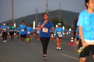 BIB: 9108
                            <button type="button" onclick="openModal(3187146)" class="btn btn-primary btn-sm float-right btn-popup" data-toggle="modal" data-target=".modal-high-quality">
                        <i class="fas fa-shopping-cart"></i> Add to Cart
                    </button>
                                            <button type="button" onclick="isThisMe(3187146, true)" class="btn btn-success btn-sm float-right btn-popup btn-isme hidden" data-toggle="tooltip" data-placement="bottom" title="นี่คือรูปของคุณใช่ไหม คลิกที่นี่เพื่อเอาเข้าอัลบั้ม">
                        <i class="fas fa-plus"></i> Add to album
                    </button>
                    <button type="button" onclick="isThisMe(3187146, false)" class="btn btn-warning btn-sm float-right btn-popup btn-isnotme hidden">
                        <i class="fas fa-ban"></i> Remove from album
                    </button>