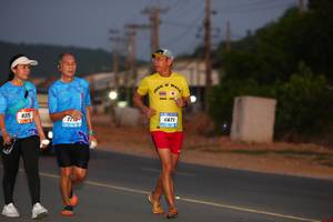 BIB: 8375, 6671
                            <button type="button" onclick="openModal(3187671)" class="btn btn-primary btn-sm float-right btn-popup" data-toggle="modal" data-target=".modal-high-quality">
                        <i class="fas fa-shopping-cart"></i> Add to Cart
                    </button>
                                            <button type="button" onclick="isThisMe(3187671, true)" class="btn btn-success btn-sm float-right btn-popup btn-isme hidden" data-toggle="tooltip" data-placement="bottom" title="นี่คือรูปของคุณใช่ไหม คลิกที่นี่เพื่อเอาเข้าอัลบั้ม">
                        <i class="fas fa-plus"></i> Add to album
                    </button>
                    <button type="button" onclick="isThisMe(3187671, false)" class="btn btn-warning btn-sm float-right btn-popup btn-isnotme hidden">
                        <i class="fas fa-ban"></i> Remove from album
                    </button>