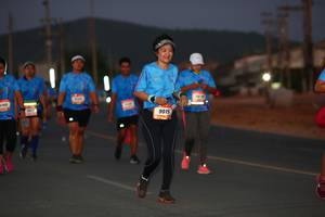 BIB: 100, 9015
                            <button type="button" onclick="openModal(3188031)" class="btn btn-primary btn-sm float-right btn-popup" data-toggle="modal" data-target=".modal-high-quality">
                        <i class="fas fa-shopping-cart"></i> Add to Cart
                    </button>
                                            <button type="button" onclick="isThisMe(3188031, true)" class="btn btn-success btn-sm float-right btn-popup btn-isme hidden" data-toggle="tooltip" data-placement="bottom" title="นี่คือรูปของคุณใช่ไหม คลิกที่นี่เพื่อเอาเข้าอัลบั้ม">
                        <i class="fas fa-plus"></i> Add to album
                    </button>
                    <button type="button" onclick="isThisMe(3188031, false)" class="btn btn-warning btn-sm float-right btn-popup btn-isnotme hidden">
                        <i class="fas fa-ban"></i> Remove from album
                    </button>