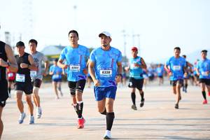 BIB: 6084, 6338
                            <button type="button" onclick="openModal(3100649)" class="btn btn-primary btn-sm float-right btn-popup" data-toggle="modal" data-target=".modal-high-quality">
                        <i class="fas fa-shopping-cart"></i> Add to Cart
                    </button>
                                            <button type="button" onclick="isThisMe(3100649, true)" class="btn btn-success btn-sm float-right btn-popup btn-isme hidden" data-toggle="tooltip" data-placement="bottom" title="นี่คือรูปของคุณใช่ไหม คลิกที่นี่เพื่อเอาเข้าอัลบั้ม">
                        <i class="fas fa-plus"></i> Add to album
                    </button>
                    <button type="button" onclick="isThisMe(3100649, false)" class="btn btn-warning btn-sm float-right btn-popup btn-isnotme hidden">
                        <i class="fas fa-ban"></i> Remove from album
                    </button>