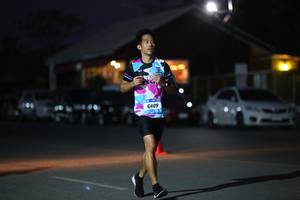 BIB: 6409
                            <button type="button" onclick="openModal(3188594)" class="btn btn-primary btn-sm float-right btn-popup" data-toggle="modal" data-target=".modal-high-quality">
                        <i class="fas fa-shopping-cart"></i> Add to Cart
                    </button>
                                            <button type="button" onclick="isThisMe(3188594, true)" class="btn btn-success btn-sm float-right btn-popup btn-isme hidden" data-toggle="tooltip" data-placement="bottom" title="นี่คือรูปของคุณใช่ไหม คลิกที่นี่เพื่อเอาเข้าอัลบั้ม">
                        <i class="fas fa-plus"></i> Add to album
                    </button>
                    <button type="button" onclick="isThisMe(3188594, false)" class="btn btn-warning btn-sm float-right btn-popup btn-isnotme hidden">
                        <i class="fas fa-ban"></i> Remove from album
                    </button>