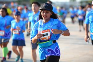 BIB: 
                            <button type="button" onclick="openModal(3157049)" class="btn btn-primary btn-sm float-right btn-popup" data-toggle="modal" data-target=".modal-high-quality">
                        <i class="fas fa-shopping-cart"></i> Add to Cart
                    </button>
                                            <button type="button" onclick="isThisMe(3157049, true)" class="btn btn-success btn-sm float-right btn-popup btn-isme hidden" data-toggle="tooltip" data-placement="bottom" title="นี่คือรูปของคุณใช่ไหม คลิกที่นี่เพื่อเอาเข้าอัลบั้ม">
                        <i class="fas fa-plus"></i> Add to album
                    </button>
                    <button type="button" onclick="isThisMe(3157049, false)" class="btn btn-warning btn-sm float-right btn-popup btn-isnotme hidden">
                        <i class="fas fa-ban"></i> Remove from album
                    </button>