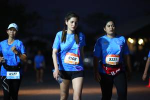 BIB: 9321, 9168, 6522
                            <button type="button" onclick="openModal(3188654)" class="btn btn-primary btn-sm float-right btn-popup" data-toggle="modal" data-target=".modal-high-quality">
                        <i class="fas fa-shopping-cart"></i> Add to Cart
                    </button>
                                            <button type="button" onclick="isThisMe(3188654, true)" class="btn btn-success btn-sm float-right btn-popup btn-isme hidden" data-toggle="tooltip" data-placement="bottom" title="นี่คือรูปของคุณใช่ไหม คลิกที่นี่เพื่อเอาเข้าอัลบั้ม">
                        <i class="fas fa-plus"></i> Add to album
                    </button>
                    <button type="button" onclick="isThisMe(3188654, false)" class="btn btn-warning btn-sm float-right btn-popup btn-isnotme hidden">
                        <i class="fas fa-ban"></i> Remove from album
                    </button>