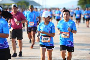 BIB: 9825, 8966
                            <button type="button" onclick="openModal(3157341)" class="btn btn-primary btn-sm float-right btn-popup" data-toggle="modal" data-target=".modal-high-quality">
                        <i class="fas fa-shopping-cart"></i> Add to Cart
                    </button>
                                            <button type="button" onclick="isThisMe(3157341, true)" class="btn btn-success btn-sm float-right btn-popup btn-isme hidden" data-toggle="tooltip" data-placement="bottom" title="นี่คือรูปของคุณใช่ไหม คลิกที่นี่เพื่อเอาเข้าอัลบั้ม">
                        <i class="fas fa-plus"></i> Add to album
                    </button>
                    <button type="button" onclick="isThisMe(3157341, false)" class="btn btn-warning btn-sm float-right btn-popup btn-isnotme hidden">
                        <i class="fas fa-ban"></i> Remove from album
                    </button>