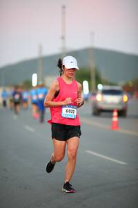 BIB: 6023
                            <button type="button" onclick="openModal(3185876)" class="btn btn-primary btn-sm float-right btn-popup" data-toggle="modal" data-target=".modal-high-quality">
                        <i class="fas fa-shopping-cart"></i> Add to Cart
                    </button>
                                            <button type="button" onclick="isThisMe(3185876, true)" class="btn btn-success btn-sm float-right btn-popup btn-isme hidden" data-toggle="tooltip" data-placement="bottom" title="นี่คือรูปของคุณใช่ไหม คลิกที่นี่เพื่อเอาเข้าอัลบั้ม">
                        <i class="fas fa-plus"></i> Add to album
                    </button>
                    <button type="button" onclick="isThisMe(3185876, false)" class="btn btn-warning btn-sm float-right btn-popup btn-isnotme hidden">
                        <i class="fas fa-ban"></i> Remove from album
                    </button>