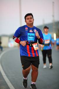 BIB: 
                            <button type="button" onclick="openModal(3185787)" class="btn btn-primary btn-sm float-right btn-popup" data-toggle="modal" data-target=".modal-high-quality">
                        <i class="fas fa-shopping-cart"></i> Add to Cart
                    </button>
                                            <button type="button" onclick="isThisMe(3185787, true)" class="btn btn-success btn-sm float-right btn-popup btn-isme hidden" data-toggle="tooltip" data-placement="bottom" title="นี่คือรูปของคุณใช่ไหม คลิกที่นี่เพื่อเอาเข้าอัลบั้ม">
                        <i class="fas fa-plus"></i> Add to album
                    </button>
                    <button type="button" onclick="isThisMe(3185787, false)" class="btn btn-warning btn-sm float-right btn-popup btn-isnotme hidden">
                        <i class="fas fa-ban"></i> Remove from album
                    </button>