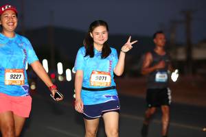 BIB: 9071, 9227
                            <button type="button" onclick="openModal(3188349)" class="btn btn-primary btn-sm float-right btn-popup" data-toggle="modal" data-target=".modal-high-quality">
                        <i class="fas fa-shopping-cart"></i> Add to Cart
                    </button>
                                            <button type="button" onclick="isThisMe(3188349, true)" class="btn btn-success btn-sm float-right btn-popup btn-isme hidden" data-toggle="tooltip" data-placement="bottom" title="นี่คือรูปของคุณใช่ไหม คลิกที่นี่เพื่อเอาเข้าอัลบั้ม">
                        <i class="fas fa-plus"></i> Add to album
                    </button>
                    <button type="button" onclick="isThisMe(3188349, false)" class="btn btn-warning btn-sm float-right btn-popup btn-isnotme hidden">
                        <i class="fas fa-ban"></i> Remove from album
                    </button>