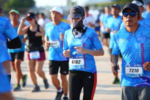 BIB: 6182, 7210
                            <button type="button" onclick="openModal(3109588)" class="btn btn-primary btn-sm float-right btn-popup" data-toggle="modal" data-target=".modal-high-quality">
                        <i class="fas fa-shopping-cart"></i> Add to Cart
                    </button>
                                            <button type="button" onclick="isThisMe(3109588, true)" class="btn btn-success btn-sm float-right btn-popup btn-isme hidden" data-toggle="tooltip" data-placement="bottom" title="นี่คือรูปของคุณใช่ไหม คลิกที่นี่เพื่อเอาเข้าอัลบั้ม">
                        <i class="fas fa-plus"></i> Add to album
                    </button>
                    <button type="button" onclick="isThisMe(3109588, false)" class="btn btn-warning btn-sm float-right btn-popup btn-isnotme hidden">
                        <i class="fas fa-ban"></i> Remove from album
                    </button>