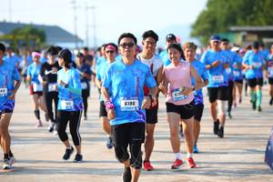 BIB: 6186
                            <button type="button" onclick="openModal(3103313)" class="btn btn-primary btn-sm float-right btn-popup" data-toggle="modal" data-target=".modal-high-quality">
                        <i class="fas fa-shopping-cart"></i> Add to Cart
                    </button>
                                            <button type="button" onclick="isThisMe(3103313, true)" class="btn btn-success btn-sm float-right btn-popup btn-isme hidden" data-toggle="tooltip" data-placement="bottom" title="นี่คือรูปของคุณใช่ไหม คลิกที่นี่เพื่อเอาเข้าอัลบั้ม">
                        <i class="fas fa-plus"></i> Add to album
                    </button>
                    <button type="button" onclick="isThisMe(3103313, false)" class="btn btn-warning btn-sm float-right btn-popup btn-isnotme hidden">
                        <i class="fas fa-ban"></i> Remove from album
                    </button>