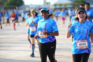 BIB: 8553
                            <button type="button" onclick="openModal(3156750)" class="btn btn-primary btn-sm float-right btn-popup" data-toggle="modal" data-target=".modal-high-quality">
                        <i class="fas fa-shopping-cart"></i> Add to Cart
                    </button>
                                            <button type="button" onclick="isThisMe(3156750, true)" class="btn btn-success btn-sm float-right btn-popup btn-isme hidden" data-toggle="tooltip" data-placement="bottom" title="นี่คือรูปของคุณใช่ไหม คลิกที่นี่เพื่อเอาเข้าอัลบั้ม">
                        <i class="fas fa-plus"></i> Add to album
                    </button>
                    <button type="button" onclick="isThisMe(3156750, false)" class="btn btn-warning btn-sm float-right btn-popup btn-isnotme hidden">
                        <i class="fas fa-ban"></i> Remove from album
                    </button>