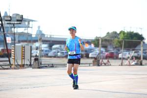 BIB: 150
                            <button type="button" onclick="openModal(3153386)" class="btn btn-primary btn-sm float-right btn-popup" data-toggle="modal" data-target=".modal-high-quality">
                        <i class="fas fa-shopping-cart"></i> Add to Cart
                    </button>
                                            <button type="button" onclick="isThisMe(3153386, true)" class="btn btn-success btn-sm float-right btn-popup btn-isme hidden" data-toggle="tooltip" data-placement="bottom" title="นี่คือรูปของคุณใช่ไหม คลิกที่นี่เพื่อเอาเข้าอัลบั้ม">
                        <i class="fas fa-plus"></i> Add to album
                    </button>
                    <button type="button" onclick="isThisMe(3153386, false)" class="btn btn-warning btn-sm float-right btn-popup btn-isnotme hidden">
                        <i class="fas fa-ban"></i> Remove from album
                    </button>