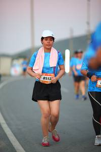 BIB: 
                            <button type="button" onclick="openModal(3186139)" class="btn btn-primary btn-sm float-right btn-popup" data-toggle="modal" data-target=".modal-high-quality">
                        <i class="fas fa-shopping-cart"></i> Add to Cart
                    </button>
                                            <button type="button" onclick="isThisMe(3186139, true)" class="btn btn-success btn-sm float-right btn-popup btn-isme hidden" data-toggle="tooltip" data-placement="bottom" title="นี่คือรูปของคุณใช่ไหม คลิกที่นี่เพื่อเอาเข้าอัลบั้ม">
                        <i class="fas fa-plus"></i> Add to album
                    </button>
                    <button type="button" onclick="isThisMe(3186139, false)" class="btn btn-warning btn-sm float-right btn-popup btn-isnotme hidden">
                        <i class="fas fa-ban"></i> Remove from album
                    </button>