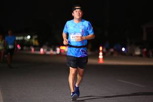 BIB: 
                            <button type="button" onclick="openModal(3190726)" class="btn btn-primary btn-sm float-right btn-popup" data-toggle="modal" data-target=".modal-high-quality">
                        <i class="fas fa-shopping-cart"></i> Add to Cart
                    </button>
                                            <button type="button" onclick="isThisMe(3190726, true)" class="btn btn-success btn-sm float-right btn-popup btn-isme hidden" data-toggle="tooltip" data-placement="bottom" title="นี่คือรูปของคุณใช่ไหม คลิกที่นี่เพื่อเอาเข้าอัลบั้ม">
                        <i class="fas fa-plus"></i> Add to album
                    </button>
                    <button type="button" onclick="isThisMe(3190726, false)" class="btn btn-warning btn-sm float-right btn-popup btn-isnotme hidden">
                        <i class="fas fa-ban"></i> Remove from album
                    </button>