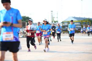 BIB: 363, 840
                            <button type="button" onclick="openModal(3158676)" class="btn btn-primary btn-sm float-right btn-popup" data-toggle="modal" data-target=".modal-high-quality">
                        <i class="fas fa-shopping-cart"></i> Add to Cart
                    </button>
                                            <button type="button" onclick="isThisMe(3158676, true)" class="btn btn-success btn-sm float-right btn-popup btn-isme hidden" data-toggle="tooltip" data-placement="bottom" title="นี่คือรูปของคุณใช่ไหม คลิกที่นี่เพื่อเอาเข้าอัลบั้ม">
                        <i class="fas fa-plus"></i> Add to album
                    </button>
                    <button type="button" onclick="isThisMe(3158676, false)" class="btn btn-warning btn-sm float-right btn-popup btn-isnotme hidden">
                        <i class="fas fa-ban"></i> Remove from album
                    </button>