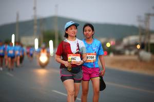 BIB: 700, 861
                            <button type="button" onclick="openModal(3186539)" class="btn btn-primary btn-sm float-right btn-popup" data-toggle="modal" data-target=".modal-high-quality">
                        <i class="fas fa-shopping-cart"></i> Add to Cart
                    </button>
                                            <button type="button" onclick="isThisMe(3186539, true)" class="btn btn-success btn-sm float-right btn-popup btn-isme hidden" data-toggle="tooltip" data-placement="bottom" title="นี่คือรูปของคุณใช่ไหม คลิกที่นี่เพื่อเอาเข้าอัลบั้ม">
                        <i class="fas fa-plus"></i> Add to album
                    </button>
                    <button type="button" onclick="isThisMe(3186539, false)" class="btn btn-warning btn-sm float-right btn-popup btn-isnotme hidden">
                        <i class="fas fa-ban"></i> Remove from album
                    </button>