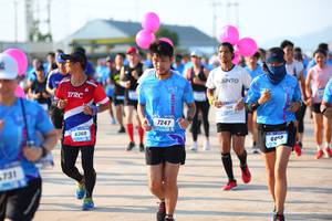 BIB: 7247, 6360, 6059, 731
                            <button type="button" onclick="openModal(3103245)" class="btn btn-primary btn-sm float-right btn-popup" data-toggle="modal" data-target=".modal-high-quality">
                        <i class="fas fa-shopping-cart"></i> Add to Cart
                    </button>
                                            <button type="button" onclick="isThisMe(3103245, true)" class="btn btn-success btn-sm float-right btn-popup btn-isme hidden" data-toggle="tooltip" data-placement="bottom" title="นี่คือรูปของคุณใช่ไหม คลิกที่นี่เพื่อเอาเข้าอัลบั้ม">
                        <i class="fas fa-plus"></i> Add to album
                    </button>
                    <button type="button" onclick="isThisMe(3103245, false)" class="btn btn-warning btn-sm float-right btn-popup btn-isnotme hidden">
                        <i class="fas fa-ban"></i> Remove from album
                    </button>