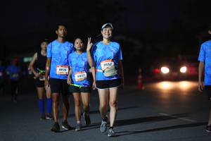 BIB: 8836, 9552, 8837
                            <button type="button" onclick="openModal(3188910)" class="btn btn-primary btn-sm float-right btn-popup" data-toggle="modal" data-target=".modal-high-quality">
                        <i class="fas fa-shopping-cart"></i> Add to Cart
                    </button>
                                            <button type="button" onclick="isThisMe(3188910, true)" class="btn btn-success btn-sm float-right btn-popup btn-isme hidden" data-toggle="tooltip" data-placement="bottom" title="นี่คือรูปของคุณใช่ไหม คลิกที่นี่เพื่อเอาเข้าอัลบั้ม">
                        <i class="fas fa-plus"></i> Add to album
                    </button>
                    <button type="button" onclick="isThisMe(3188910, false)" class="btn btn-warning btn-sm float-right btn-popup btn-isnotme hidden">
                        <i class="fas fa-ban"></i> Remove from album
                    </button>