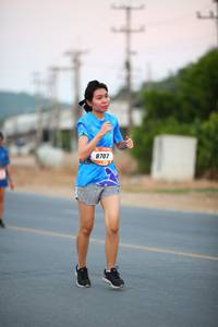 BIB: 8707
                            <button type="button" onclick="openModal(3182209)" class="btn btn-primary btn-sm float-right btn-popup" data-toggle="modal" data-target=".modal-high-quality">
                        <i class="fas fa-shopping-cart"></i> Add to Cart
                    </button>
                                            <button type="button" onclick="isThisMe(3182209, true)" class="btn btn-success btn-sm float-right btn-popup btn-isme hidden" data-toggle="tooltip" data-placement="bottom" title="นี่คือรูปของคุณใช่ไหม คลิกที่นี่เพื่อเอาเข้าอัลบั้ม">
                        <i class="fas fa-plus"></i> Add to album
                    </button>
                    <button type="button" onclick="isThisMe(3182209, false)" class="btn btn-warning btn-sm float-right btn-popup btn-isnotme hidden">
                        <i class="fas fa-ban"></i> Remove from album
                    </button>