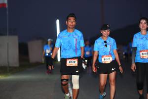 BIB: 9243, 8048, 8047
                            <button type="button" onclick="openModal(3188388)" class="btn btn-primary btn-sm float-right btn-popup" data-toggle="modal" data-target=".modal-high-quality">
                        <i class="fas fa-shopping-cart"></i> Add to Cart
                    </button>
                                            <button type="button" onclick="isThisMe(3188388, true)" class="btn btn-success btn-sm float-right btn-popup btn-isme hidden" data-toggle="tooltip" data-placement="bottom" title="นี่คือรูปของคุณใช่ไหม คลิกที่นี่เพื่อเอาเข้าอัลบั้ม">
                        <i class="fas fa-plus"></i> Add to album
                    </button>
                    <button type="button" onclick="isThisMe(3188388, false)" class="btn btn-warning btn-sm float-right btn-popup btn-isnotme hidden">
                        <i class="fas fa-ban"></i> Remove from album
                    </button>