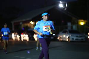 BIB: 9085
                            <button type="button" onclick="openModal(3188870)" class="btn btn-primary btn-sm float-right btn-popup" data-toggle="modal" data-target=".modal-high-quality">
                        <i class="fas fa-shopping-cart"></i> Add to Cart
                    </button>
                                            <button type="button" onclick="isThisMe(3188870, true)" class="btn btn-success btn-sm float-right btn-popup btn-isme hidden" data-toggle="tooltip" data-placement="bottom" title="นี่คือรูปของคุณใช่ไหม คลิกที่นี่เพื่อเอาเข้าอัลบั้ม">
                        <i class="fas fa-plus"></i> Add to album
                    </button>
                    <button type="button" onclick="isThisMe(3188870, false)" class="btn btn-warning btn-sm float-right btn-popup btn-isnotme hidden">
                        <i class="fas fa-ban"></i> Remove from album
                    </button>