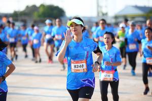 BIB: 9340, 3216, 
                            <button type="button" onclick="openModal(3156249)" class="btn btn-primary btn-sm float-right btn-popup" data-toggle="modal" data-target=".modal-high-quality">
                        <i class="fas fa-shopping-cart"></i> Add to Cart
                    </button>
                                            <button type="button" onclick="isThisMe(3156249, true)" class="btn btn-success btn-sm float-right btn-popup btn-isme hidden" data-toggle="tooltip" data-placement="bottom" title="นี่คือรูปของคุณใช่ไหม คลิกที่นี่เพื่อเอาเข้าอัลบั้ม">
                        <i class="fas fa-plus"></i> Add to album
                    </button>
                    <button type="button" onclick="isThisMe(3156249, false)" class="btn btn-warning btn-sm float-right btn-popup btn-isnotme hidden">
                        <i class="fas fa-ban"></i> Remove from album
                    </button>