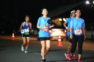 BIB: 9249, 9393
                            <button type="button" onclick="openModal(3190250)" class="btn btn-primary btn-sm float-right btn-popup" data-toggle="modal" data-target=".modal-high-quality">
                        <i class="fas fa-shopping-cart"></i> Add to Cart
                    </button>
                                            <button type="button" onclick="isThisMe(3190250, true)" class="btn btn-success btn-sm float-right btn-popup btn-isme hidden" data-toggle="tooltip" data-placement="bottom" title="นี่คือรูปของคุณใช่ไหม คลิกที่นี่เพื่อเอาเข้าอัลบั้ม">
                        <i class="fas fa-plus"></i> Add to album
                    </button>
                    <button type="button" onclick="isThisMe(3190250, false)" class="btn btn-warning btn-sm float-right btn-popup btn-isnotme hidden">
                        <i class="fas fa-ban"></i> Remove from album
                    </button>