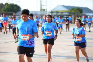 BIB: 8567, 8157, 8557
                            <button type="button" onclick="openModal(3158140)" class="btn btn-primary btn-sm float-right btn-popup" data-toggle="modal" data-target=".modal-high-quality">
                        <i class="fas fa-shopping-cart"></i> Add to Cart
                    </button>
                                            <button type="button" onclick="isThisMe(3158140, true)" class="btn btn-success btn-sm float-right btn-popup btn-isme hidden" data-toggle="tooltip" data-placement="bottom" title="นี่คือรูปของคุณใช่ไหม คลิกที่นี่เพื่อเอาเข้าอัลบั้ม">
                        <i class="fas fa-plus"></i> Add to album
                    </button>
                    <button type="button" onclick="isThisMe(3158140, false)" class="btn btn-warning btn-sm float-right btn-popup btn-isnotme hidden">
                        <i class="fas fa-ban"></i> Remove from album
                    </button>