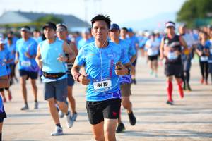 BIB: 6419
                            <button type="button" onclick="openModal(3105215)" class="btn btn-primary btn-sm float-right btn-popup" data-toggle="modal" data-target=".modal-high-quality">
                        <i class="fas fa-shopping-cart"></i> Add to Cart
                    </button>
                                            <button type="button" onclick="isThisMe(3105215, true)" class="btn btn-success btn-sm float-right btn-popup btn-isme hidden" data-toggle="tooltip" data-placement="bottom" title="นี่คือรูปของคุณใช่ไหม คลิกที่นี่เพื่อเอาเข้าอัลบั้ม">
                        <i class="fas fa-plus"></i> Add to album
                    </button>
                    <button type="button" onclick="isThisMe(3105215, false)" class="btn btn-warning btn-sm float-right btn-popup btn-isnotme hidden">
                        <i class="fas fa-ban"></i> Remove from album
                    </button>