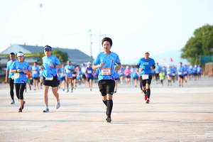 BIB: 9171
                            <button type="button" onclick="openModal(3153683)" class="btn btn-primary btn-sm float-right btn-popup" data-toggle="modal" data-target=".modal-high-quality">
                        <i class="fas fa-shopping-cart"></i> Add to Cart
                    </button>
                                            <button type="button" onclick="isThisMe(3153683, true)" class="btn btn-success btn-sm float-right btn-popup btn-isme hidden" data-toggle="tooltip" data-placement="bottom" title="นี่คือรูปของคุณใช่ไหม คลิกที่นี่เพื่อเอาเข้าอัลบั้ม">
                        <i class="fas fa-plus"></i> Add to album
                    </button>
                    <button type="button" onclick="isThisMe(3153683, false)" class="btn btn-warning btn-sm float-right btn-popup btn-isnotme hidden">
                        <i class="fas fa-ban"></i> Remove from album
                    </button>