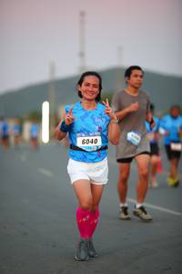 BIB: 6040
                            <button type="button" onclick="openModal(3186373)" class="btn btn-primary btn-sm float-right btn-popup" data-toggle="modal" data-target=".modal-high-quality">
                        <i class="fas fa-shopping-cart"></i> Add to Cart
                    </button>
                                            <button type="button" onclick="isThisMe(3186373, true)" class="btn btn-success btn-sm float-right btn-popup btn-isme hidden" data-toggle="tooltip" data-placement="bottom" title="นี่คือรูปของคุณใช่ไหม คลิกที่นี่เพื่อเอาเข้าอัลบั้ม">
                        <i class="fas fa-plus"></i> Add to album
                    </button>
                    <button type="button" onclick="isThisMe(3186373, false)" class="btn btn-warning btn-sm float-right btn-popup btn-isnotme hidden">
                        <i class="fas fa-ban"></i> Remove from album
                    </button>