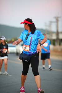 BIB: 703
                            <button type="button" onclick="openModal(3185710)" class="btn btn-primary btn-sm float-right btn-popup" data-toggle="modal" data-target=".modal-high-quality">
                        <i class="fas fa-shopping-cart"></i> Add to Cart
                    </button>
                                            <button type="button" onclick="isThisMe(3185710, true)" class="btn btn-success btn-sm float-right btn-popup btn-isme hidden" data-toggle="tooltip" data-placement="bottom" title="นี่คือรูปของคุณใช่ไหม คลิกที่นี่เพื่อเอาเข้าอัลบั้ม">
                        <i class="fas fa-plus"></i> Add to album
                    </button>
                    <button type="button" onclick="isThisMe(3185710, false)" class="btn btn-warning btn-sm float-right btn-popup btn-isnotme hidden">
                        <i class="fas fa-ban"></i> Remove from album
                    </button>