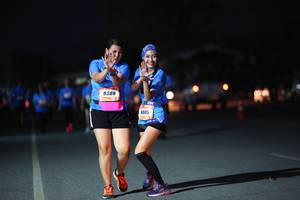 BIB: 8388, 6005
                            <button type="button" onclick="openModal(3189250)" class="btn btn-primary btn-sm float-right btn-popup" data-toggle="modal" data-target=".modal-high-quality">
                        <i class="fas fa-shopping-cart"></i> Add to Cart
                    </button>
                                            <button type="button" onclick="isThisMe(3189250, true)" class="btn btn-success btn-sm float-right btn-popup btn-isme hidden" data-toggle="tooltip" data-placement="bottom" title="นี่คือรูปของคุณใช่ไหม คลิกที่นี่เพื่อเอาเข้าอัลบั้ม">
                        <i class="fas fa-plus"></i> Add to album
                    </button>
                    <button type="button" onclick="isThisMe(3189250, false)" class="btn btn-warning btn-sm float-right btn-popup btn-isnotme hidden">
                        <i class="fas fa-ban"></i> Remove from album
                    </button>