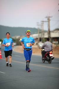 BIB: 
                            <button type="button" onclick="openModal(3185963)" class="btn btn-primary btn-sm float-right btn-popup" data-toggle="modal" data-target=".modal-high-quality">
                        <i class="fas fa-shopping-cart"></i> Add to Cart
                    </button>
                                            <button type="button" onclick="isThisMe(3185963, true)" class="btn btn-success btn-sm float-right btn-popup btn-isme hidden" data-toggle="tooltip" data-placement="bottom" title="นี่คือรูปของคุณใช่ไหม คลิกที่นี่เพื่อเอาเข้าอัลบั้ม">
                        <i class="fas fa-plus"></i> Add to album
                    </button>
                    <button type="button" onclick="isThisMe(3185963, false)" class="btn btn-warning btn-sm float-right btn-popup btn-isnotme hidden">
                        <i class="fas fa-ban"></i> Remove from album
                    </button>