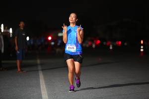 BIB: 6605
                            <button type="button" onclick="openModal(3191061)" class="btn btn-primary btn-sm float-right btn-popup" data-toggle="modal" data-target=".modal-high-quality">
                        <i class="fas fa-shopping-cart"></i> Add to Cart
                    </button>
                                            <button type="button" onclick="isThisMe(3191061, true)" class="btn btn-success btn-sm float-right btn-popup btn-isme hidden" data-toggle="tooltip" data-placement="bottom" title="นี่คือรูปของคุณใช่ไหม คลิกที่นี่เพื่อเอาเข้าอัลบั้ม">
                        <i class="fas fa-plus"></i> Add to album
                    </button>
                    <button type="button" onclick="isThisMe(3191061, false)" class="btn btn-warning btn-sm float-right btn-popup btn-isnotme hidden">
                        <i class="fas fa-ban"></i> Remove from album
                    </button>