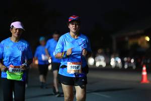 BIB: 9058, 9084
                            <button type="button" onclick="openModal(3189330)" class="btn btn-primary btn-sm float-right btn-popup" data-toggle="modal" data-target=".modal-high-quality">
                        <i class="fas fa-shopping-cart"></i> Add to Cart
                    </button>
                                            <button type="button" onclick="isThisMe(3189330, true)" class="btn btn-success btn-sm float-right btn-popup btn-isme hidden" data-toggle="tooltip" data-placement="bottom" title="นี่คือรูปของคุณใช่ไหม คลิกที่นี่เพื่อเอาเข้าอัลบั้ม">
                        <i class="fas fa-plus"></i> Add to album
                    </button>
                    <button type="button" onclick="isThisMe(3189330, false)" class="btn btn-warning btn-sm float-right btn-popup btn-isnotme hidden">
                        <i class="fas fa-ban"></i> Remove from album
                    </button>