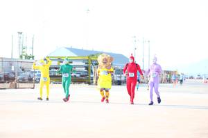 BIB: 
                            <button type="button" onclick="openModal(3153106)" class="btn btn-primary btn-sm float-right btn-popup" data-toggle="modal" data-target=".modal-high-quality">
                        <i class="fas fa-shopping-cart"></i> Add to Cart
                    </button>
                                            <button type="button" onclick="isThisMe(3153106, true)" class="btn btn-success btn-sm float-right btn-popup btn-isme hidden" data-toggle="tooltip" data-placement="bottom" title="นี่คือรูปของคุณใช่ไหม คลิกที่นี่เพื่อเอาเข้าอัลบั้ม">
                        <i class="fas fa-plus"></i> Add to album
                    </button>
                    <button type="button" onclick="isThisMe(3153106, false)" class="btn btn-warning btn-sm float-right btn-popup btn-isnotme hidden">
                        <i class="fas fa-ban"></i> Remove from album
                    </button>