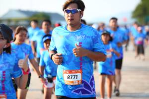 BIB: 8771
                            <button type="button" onclick="openModal(3156760)" class="btn btn-primary btn-sm float-right btn-popup" data-toggle="modal" data-target=".modal-high-quality">
                        <i class="fas fa-shopping-cart"></i> Add to Cart
                    </button>
                                            <button type="button" onclick="isThisMe(3156760, true)" class="btn btn-success btn-sm float-right btn-popup btn-isme hidden" data-toggle="tooltip" data-placement="bottom" title="นี่คือรูปของคุณใช่ไหม คลิกที่นี่เพื่อเอาเข้าอัลบั้ม">
                        <i class="fas fa-plus"></i> Add to album
                    </button>
                    <button type="button" onclick="isThisMe(3156760, false)" class="btn btn-warning btn-sm float-right btn-popup btn-isnotme hidden">
                        <i class="fas fa-ban"></i> Remove from album
                    </button>