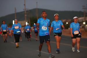 BIB: 6584, 9419
                            <button type="button" onclick="openModal(3187499)" class="btn btn-primary btn-sm float-right btn-popup" data-toggle="modal" data-target=".modal-high-quality">
                        <i class="fas fa-shopping-cart"></i> Add to Cart
                    </button>
                                            <button type="button" onclick="isThisMe(3187499, true)" class="btn btn-success btn-sm float-right btn-popup btn-isme hidden" data-toggle="tooltip" data-placement="bottom" title="นี่คือรูปของคุณใช่ไหม คลิกที่นี่เพื่อเอาเข้าอัลบั้ม">
                        <i class="fas fa-plus"></i> Add to album
                    </button>
                    <button type="button" onclick="isThisMe(3187499, false)" class="btn btn-warning btn-sm float-right btn-popup btn-isnotme hidden">
                        <i class="fas fa-ban"></i> Remove from album
                    </button>