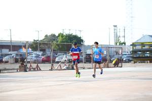 BIB: 
                            <button type="button" onclick="openModal(3153569)" class="btn btn-primary btn-sm float-right btn-popup" data-toggle="modal" data-target=".modal-high-quality">
                        <i class="fas fa-shopping-cart"></i> Add to Cart
                    </button>
                                            <button type="button" onclick="isThisMe(3153569, true)" class="btn btn-success btn-sm float-right btn-popup btn-isme hidden" data-toggle="tooltip" data-placement="bottom" title="นี่คือรูปของคุณใช่ไหม คลิกที่นี่เพื่อเอาเข้าอัลบั้ม">
                        <i class="fas fa-plus"></i> Add to album
                    </button>
                    <button type="button" onclick="isThisMe(3153569, false)" class="btn btn-warning btn-sm float-right btn-popup btn-isnotme hidden">
                        <i class="fas fa-ban"></i> Remove from album
                    </button>