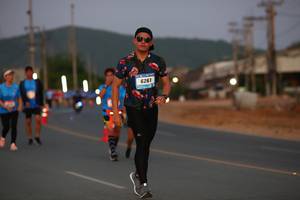 BIB: 6261
                            <button type="button" onclick="openModal(3186687)" class="btn btn-primary btn-sm float-right btn-popup" data-toggle="modal" data-target=".modal-high-quality">
                        <i class="fas fa-shopping-cart"></i> Add to Cart
                    </button>
                                            <button type="button" onclick="isThisMe(3186687, true)" class="btn btn-success btn-sm float-right btn-popup btn-isme hidden" data-toggle="tooltip" data-placement="bottom" title="นี่คือรูปของคุณใช่ไหม คลิกที่นี่เพื่อเอาเข้าอัลบั้ม">
                        <i class="fas fa-plus"></i> Add to album
                    </button>
                    <button type="button" onclick="isThisMe(3186687, false)" class="btn btn-warning btn-sm float-right btn-popup btn-isnotme hidden">
                        <i class="fas fa-ban"></i> Remove from album
                    </button>