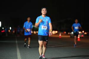 BIB: 6552
                            <button type="button" onclick="openModal(3190306)" class="btn btn-primary btn-sm float-right btn-popup" data-toggle="modal" data-target=".modal-high-quality">
                        <i class="fas fa-shopping-cart"></i> Add to Cart
                    </button>
                                            <button type="button" onclick="isThisMe(3190306, true)" class="btn btn-success btn-sm float-right btn-popup btn-isme hidden" data-toggle="tooltip" data-placement="bottom" title="นี่คือรูปของคุณใช่ไหม คลิกที่นี่เพื่อเอาเข้าอัลบั้ม">
                        <i class="fas fa-plus"></i> Add to album
                    </button>
                    <button type="button" onclick="isThisMe(3190306, false)" class="btn btn-warning btn-sm float-right btn-popup btn-isnotme hidden">
                        <i class="fas fa-ban"></i> Remove from album
                    </button>