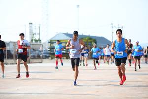 BIB: 
                            <button type="button" onclick="openModal(3150522)" class="btn btn-primary btn-sm float-right btn-popup" data-toggle="modal" data-target=".modal-high-quality">
                        <i class="fas fa-shopping-cart"></i> Add to Cart
                    </button>
                                            <button type="button" onclick="isThisMe(3150522, true)" class="btn btn-success btn-sm float-right btn-popup btn-isme hidden" data-toggle="tooltip" data-placement="bottom" title="นี่คือรูปของคุณใช่ไหม คลิกที่นี่เพื่อเอาเข้าอัลบั้ม">
                        <i class="fas fa-plus"></i> Add to album
                    </button>
                    <button type="button" onclick="isThisMe(3150522, false)" class="btn btn-warning btn-sm float-right btn-popup btn-isnotme hidden">
                        <i class="fas fa-ban"></i> Remove from album
                    </button>