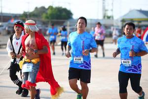 BIB: 606, 6623
                            <button type="button" onclick="openModal(3152785)" class="btn btn-primary btn-sm float-right btn-popup" data-toggle="modal" data-target=".modal-high-quality">
                        <i class="fas fa-shopping-cart"></i> Add to Cart
                    </button>
                                            <button type="button" onclick="isThisMe(3152785, true)" class="btn btn-success btn-sm float-right btn-popup btn-isme hidden" data-toggle="tooltip" data-placement="bottom" title="นี่คือรูปของคุณใช่ไหม คลิกที่นี่เพื่อเอาเข้าอัลบั้ม">
                        <i class="fas fa-plus"></i> Add to album
                    </button>
                    <button type="button" onclick="isThisMe(3152785, false)" class="btn btn-warning btn-sm float-right btn-popup btn-isnotme hidden">
                        <i class="fas fa-ban"></i> Remove from album
                    </button>