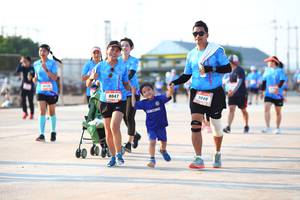 BIB: 8047, 3048
                            <button type="button" onclick="openModal(3158753)" class="btn btn-primary btn-sm float-right btn-popup" data-toggle="modal" data-target=".modal-high-quality">
                        <i class="fas fa-shopping-cart"></i> Add to Cart
                    </button>
                                            <button type="button" onclick="isThisMe(3158753, true)" class="btn btn-success btn-sm float-right btn-popup btn-isme hidden" data-toggle="tooltip" data-placement="bottom" title="นี่คือรูปของคุณใช่ไหม คลิกที่นี่เพื่อเอาเข้าอัลบั้ม">
                        <i class="fas fa-plus"></i> Add to album
                    </button>
                    <button type="button" onclick="isThisMe(3158753, false)" class="btn btn-warning btn-sm float-right btn-popup btn-isnotme hidden">
                        <i class="fas fa-ban"></i> Remove from album
                    </button>