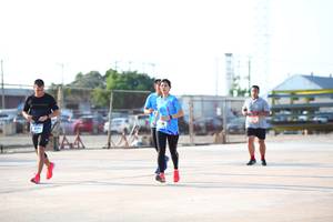 BIB: 
                            <button type="button" onclick="openModal(3153244)" class="btn btn-primary btn-sm float-right btn-popup" data-toggle="modal" data-target=".modal-high-quality">
                        <i class="fas fa-shopping-cart"></i> Add to Cart
                    </button>
                                            <button type="button" onclick="isThisMe(3153244, true)" class="btn btn-success btn-sm float-right btn-popup btn-isme hidden" data-toggle="tooltip" data-placement="bottom" title="นี่คือรูปของคุณใช่ไหม คลิกที่นี่เพื่อเอาเข้าอัลบั้ม">
                        <i class="fas fa-plus"></i> Add to album
                    </button>
                    <button type="button" onclick="isThisMe(3153244, false)" class="btn btn-warning btn-sm float-right btn-popup btn-isnotme hidden">
                        <i class="fas fa-ban"></i> Remove from album
                    </button>