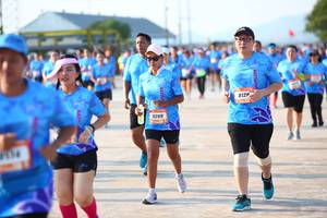 BIB: 
                            <button type="button" onclick="openModal(3155380)" class="btn btn-primary btn-sm float-right btn-popup" data-toggle="modal" data-target=".modal-high-quality">
                        <i class="fas fa-shopping-cart"></i> Add to Cart
                    </button>
                                            <button type="button" onclick="isThisMe(3155380, true)" class="btn btn-success btn-sm float-right btn-popup btn-isme hidden" data-toggle="tooltip" data-placement="bottom" title="นี่คือรูปของคุณใช่ไหม คลิกที่นี่เพื่อเอาเข้าอัลบั้ม">
                        <i class="fas fa-plus"></i> Add to album
                    </button>
                    <button type="button" onclick="isThisMe(3155380, false)" class="btn btn-warning btn-sm float-right btn-popup btn-isnotme hidden">
                        <i class="fas fa-ban"></i> Remove from album
                    </button>